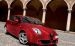 Alfa Romeo mi to 2008 extra Widescreen Picture #4